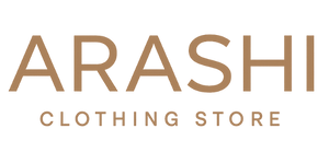 Arashi Store